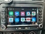 Volkswagen Polo 1.0 75pk Airco