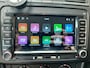 Volkswagen Polo 1.0 75pk Airco