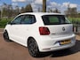 Volkswagen Polo 1.0 75pk Airco