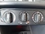Volkswagen Polo 1.0 75pk Airco