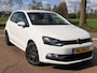 Volkswagen Polo 1.0 75pk Airco