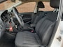 Volkswagen Polo 1.0 75pk Airco