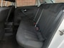 Volkswagen Polo 1.0 75pk Airco