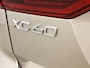 Volvo XC60 T8 Recharge Ultra Dark | 21" | Luchtvering | Geventileerd Nappa | Massagestoelen | Bowers & Wilkins | Panoramadak | Head-Up | 360 Camera | Elektr. verst. Stoelen | BLIS | Stoel/Stuur/Achterbankverwarming