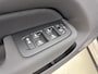 Volvo XC60 T8 Recharge Ultra Dark | 21" | Luchtvering | Geventileerd Nappa | Massagestoelen | Bowers & Wilkins | Panoramadak | Head-Up | 360 Camera | Elektr. verst. Stoelen | BLIS | Stoel/Stuur/Achterbankverwarming