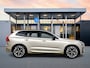 Volvo XC60 T8 Recharge Ultra Dark | 21" | Luchtvering | Geventileerd Nappa | Massagestoelen | Bowers & Wilkins | Panoramadak | Head-Up | 360 Camera | Elektr. verst. Stoelen | BLIS | Stoel/Stuur/Achterbankverwarming