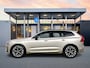 Volvo XC60 T8 Recharge Ultra Dark | 21" | Luchtvering | Geventileerd Nappa | Massagestoelen | Bowers & Wilkins | Panoramadak | Head-Up | 360 Camera | Elektr. verst. Stoelen | BLIS | Stoel/Stuur/Achterbankverwarming