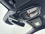 Volvo XC60 T8 Recharge Ultra Dark | 21" | Luchtvering | Geventileerd Nappa | Massagestoelen | Bowers & Wilkins | Panoramadak | Head-Up | 360 Camera | Elektr. verst. Stoelen | BLIS | Stoel/Stuur/Achterbankverwarming