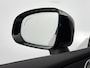 Volvo XC60 T8 Recharge Ultra Dark | 21" | Luchtvering | Geventileerd Nappa | Massagestoelen | Bowers & Wilkins | Panoramadak | Head-Up | 360 Camera | Elektr. verst. Stoelen | BLIS | Stoel/Stuur/Achterbankverwarming