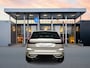 Volvo XC60 T8 Recharge Ultra Dark | 21" | Luchtvering | Geventileerd Nappa | Massagestoelen | Bowers & Wilkins | Panoramadak | Head-Up | 360 Camera | Elektr. verst. Stoelen | BLIS | Stoel/Stuur/Achterbankverwarming