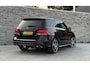 Mercedes-Benz GLE 500 e 4MATIC AMG Sport Edition * SCHADE * TREKHAAK * HYBRIDE *