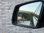 Mercedes-Benz GLE 500 e 4MATIC AMG Sport Edition * SCHADE * TREKHAAK * HYBRIDE *