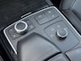 Mercedes-Benz GLE 500 e 4MATIC AMG Sport Edition * SCHADE * TREKHAAK * HYBRIDE *