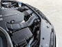 Mercedes-Benz GLE 500 e 4MATIC AMG Sport Edition * SCHADE * TREKHAAK * HYBRIDE *