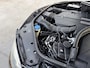 Mercedes-Benz GLE 500 e 4MATIC AMG Sport Edition * SCHADE * TREKHAAK * HYBRIDE *