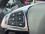 Mercedes-Benz GLE 500 e 4MATIC AMG Sport Edition * SCHADE * TREKHAAK * HYBRIDE *