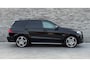 Mercedes-Benz GLE 500 e 4MATIC AMG Sport Edition * SCHADE * TREKHAAK * HYBRIDE *