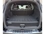 Mercedes-Benz GLE 500 e 4MATIC AMG Sport Edition * SCHADE * TREKHAAK * HYBRIDE *