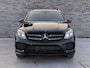 Mercedes-Benz GLE 500 e 4MATIC AMG Sport Edition * SCHADE * TREKHAAK * HYBRIDE *