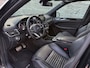 Mercedes-Benz GLE 500 e 4MATIC AMG Sport Edition * SCHADE * TREKHAAK * HYBRIDE *
