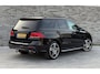 Mercedes-Benz GLE 500 e 4MATIC AMG Sport Edition * SCHADE * TREKHAAK * HYBRIDE *
