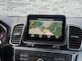 Mercedes-Benz GLE 500 e 4MATIC AMG Sport Edition * SCHADE * TREKHAAK * HYBRIDE *
