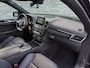 Mercedes-Benz GLE 500 e 4MATIC AMG Sport Edition * SCHADE * TREKHAAK * HYBRIDE *