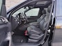 Mercedes-Benz GLE 500 e 4MATIC AMG Sport Edition * SCHADE * TREKHAAK * HYBRIDE *