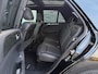 Mercedes-Benz GLE 500 e 4MATIC AMG Sport Edition * SCHADE * TREKHAAK * HYBRIDE *