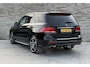 Mercedes-Benz GLE 500 e 4MATIC AMG Sport Edition * SCHADE * TREKHAAK * HYBRIDE *