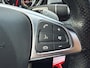 Mercedes-Benz GLE 500 e 4MATIC AMG Sport Edition * SCHADE * TREKHAAK * HYBRIDE *
