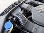 Mercedes-Benz GLE 500 e 4MATIC AMG Sport Edition * SCHADE * TREKHAAK * HYBRIDE *
