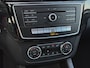 Mercedes-Benz GLE 500 e 4MATIC AMG Sport Edition * SCHADE * TREKHAAK * HYBRIDE *