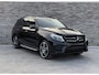 Mercedes-Benz GLE 500 e 4MATIC AMG Sport Edition * SCHADE * TREKHAAK * HYBRIDE *