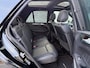Mercedes-Benz GLE 500 e 4MATIC AMG Sport Edition * SCHADE * TREKHAAK * HYBRIDE *