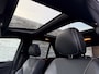 Mercedes-Benz GLE 500 e 4MATIC AMG Sport Edition * SCHADE * TREKHAAK * HYBRIDE *