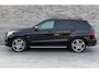 Mercedes-Benz GLE 500 e 4MATIC AMG Sport Edition * SCHADE * TREKHAAK * HYBRIDE *