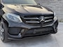 Mercedes-Benz GLE 500 e 4MATIC AMG Sport Edition * SCHADE * TREKHAAK * HYBRIDE *
