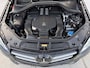 Mercedes-Benz GLE 500 e 4MATIC AMG Sport Edition * SCHADE * TREKHAAK * HYBRIDE *