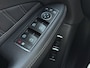 Mercedes-Benz GLE 500 e 4MATIC AMG Sport Edition * SCHADE * TREKHAAK * HYBRIDE *