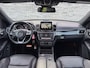 Mercedes-Benz GLE 500 e 4MATIC AMG Sport Edition * SCHADE * TREKHAAK * HYBRIDE *