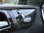 Mercedes-Benz GLE 500 e 4MATIC AMG Sport Edition * SCHADE * TREKHAAK * HYBRIDE *