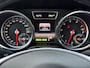 Mercedes-Benz GLE 500 e 4MATIC AMG Sport Edition * SCHADE * TREKHAAK * HYBRIDE *