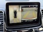 Mercedes-Benz GLE 500 e 4MATIC AMG Sport Edition * SCHADE * TREKHAAK * HYBRIDE *