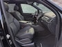 Mercedes-Benz GLE 500 e 4MATIC AMG Sport Edition * SCHADE * TREKHAAK * HYBRIDE *