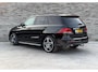 Mercedes-Benz GLE 500 e 4MATIC AMG Sport Edition * SCHADE * TREKHAAK * HYBRIDE *