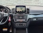 Mercedes-Benz GLE 500 e 4MATIC AMG Sport Edition * SCHADE * TREKHAAK * HYBRIDE *