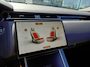 Land Rover Range Rover Velar P400e 404pk AWD Belgravia Edition PHEV | NIEUW - 0 km | Direct leverbaar | Elektr. trekhaak | Extended Leather |