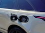 Land Rover Range Rover Velar P400e 404pk AWD Belgravia Edition PHEV | NIEUW - 0 km | Direct leverbaar | Elektr. trekhaak | Extended Leather |