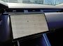 Land Rover Range Rover Velar P400e 404pk AWD Belgravia Edition PHEV | NIEUW - 0 km | Direct leverbaar | Elektr. trekhaak | Extended Leather |
